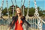 Enigmatic Presence of Andrea Claire Barnes: a Glimpse into Her Life and Privacy