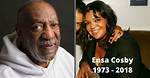 Ensa Cosby Wiki, Biography, Age, Family, Dies at 44, Net Worth, Height, Facts the Talks Today