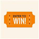 Enter to Win 4 Tickets to See the Harlem Wizards