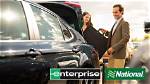 Enterprise - Dartmouth Rental Program