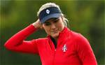 ‘Envious of Those Gents’: Controversies About Saudi Event Doesn’t Stop Lexi Thompson and Lydia Ko from Making Fans Go Heads over Heels