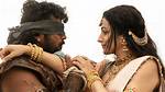 Epic: Ponniyin Selvan 2 Grosses Rs. 200 Crores Worldwide