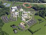 Episcopal Academy Student Suicide – Death: Undisclosed Episcopal Academy Student Died by Suicide