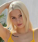 Erax Actress Genesis White Wiki, Age, Height & Parents