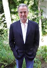 Eric Braeden Cancer and Health Update: Is He Leaving the Young and the Restless?