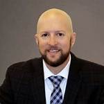 Eric Bresee, Executive Director at Farnham Family Services, Dies of Heart Attack