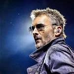 Eric Church - Age, Bio, Birthday, Family, Net Worth