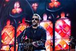 Eric Church