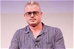 Eric Dane Doesn't Regret 2009 Sex Tape with Ex Rebecca Gayheart