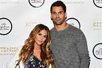 Eric Decker