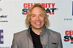 Eric Fleishman Dies at Age 53; His Age, Wife, Family and Facts