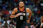 Eric Gordon Net Worth 2023: Fees, Salary, Assets, Home
