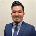Eric Koga, Dpm