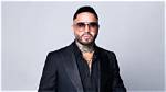 Eric Pacinos Roa Net Worth | Age, Height, Weight, Dating and More