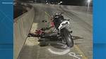 Eric Tomko Motorcycle Accident: 47-Year-Old Man Dies in Fatal Motorcycle Accident