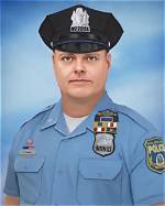 Eric Tomko Obituary, Cause of Death: Motorcycle Accident
