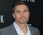 Eric Winter Biography - Facts, Childhood, Family Life & Achievements