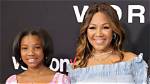 Erica Campbell’s Daughter, Zaya, Is the Voice Behind the ‘Nationwide Challenge’