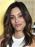 Erica Cerra Phone Number, Whatsapp Number, House Address, Email Id