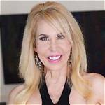 Erica Lauren Biography, Age, Height, Family, Wiki & More