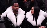 Erica Mena Blasts Safaree for Neglecting Their Newborn Son