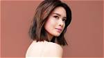 Erich Gonzales Net Worth