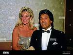 Erik Estrada's Wife Is Also an Actress, 7 Unknown Facts