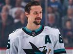 Erik Karlsson Net Worth 2024: How Rich Is the 3X Viking Award Winner?