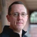 Erik Nielson - School of Professional and Continuing Studies