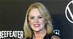 Erika Buenfil Height, Weight, Size, Body Measurements, Biography, Wiki, Age