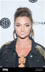 Erika Costell