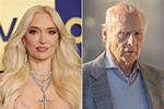 Erika Jayne and Tom Girardi Exposed in Shocking Tell-All