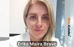 Erika Maira Bravo Wiki – Family, Biography, Husband, Kids, Parents, Height & Net Worth