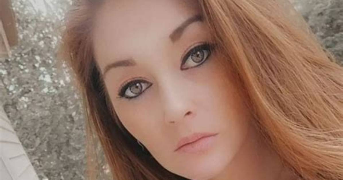 Erika Mushorn Obituary: What Happened to Erika S. Mushorn, Cause of Death