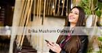 Erika Mushorn Obituary, Who Was Erika Mushorn? How Did She Die?
