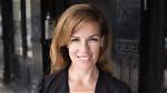 Erika Nardini’s Journey to Success: Unveiling the Astounding Net Worth of Barstool Sports’ Ceo