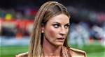 Erin Andrews Really Wants Nude Pics Removed!