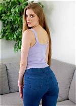 Erin Everheart (Actress) Age, Biography, Height, Weight, Videos, Wikipedia, Boyfriend and More