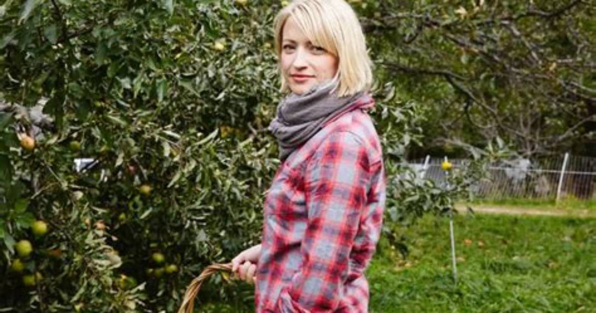 Erin French Net Worth | Age, Height, Weight, Dating and More