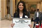 Erin Larine Phillips Obituary: Organ Donner Girl of Oklahoma Passes Away