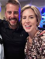 Erin Napier’s Feud with Fans over Her Daughter.