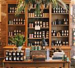 Erin's Scent Memories Brought to Life – Laurel Mercantile