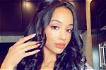 Erinn Westbrook Net Worth – How Much Is Erinn Westbrook Worth?