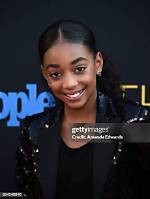 Eris Baker Gives Inside Scoop on Season Three of “This Is Us”