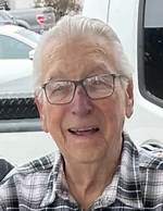 Ernest Alfred Rogers Obituary, Georgia Resident and U. S. Army Captain (Ret.), Passed Away at 82