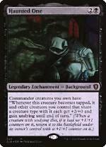 Errata Incoming! (Haunted One Background)
