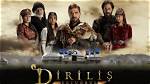 Ertugrul- Episode 05- Season 5