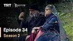Ertugrul Season 4 Episode 34 English Subtitles