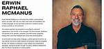 Erwin Mcmanus Net Worth | Bio, Family, Address, Career