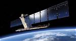 Esa Ends Efforts to Recover Sentinel-1B